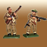 1/72 plastic